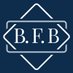 Brookhouse Racing (@brookhouseracin) Twitter profile photo Brookhouse Racing (@brookhouseracin) Twitter profile photo