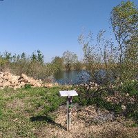 ADV Terres de Ponent (@advterresponent) 's Twitter Profile Photo ADV Terres de Ponent (@advterresponent) 's Twitter Profile Photo