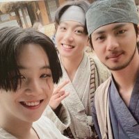 yoonjinkook🐰🐹😺 (@yooni933) 's Twitter Profile