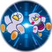 【公式】埼玉県スポーツ振興課 (@sposhin_sai) Twitter profile photo 【公式】埼玉県スポーツ振興課 (@sposhin_sai) Twitter profile photo