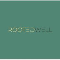 Healing and Growth(@Rootedwell_za) 's Twitter Profile Photo