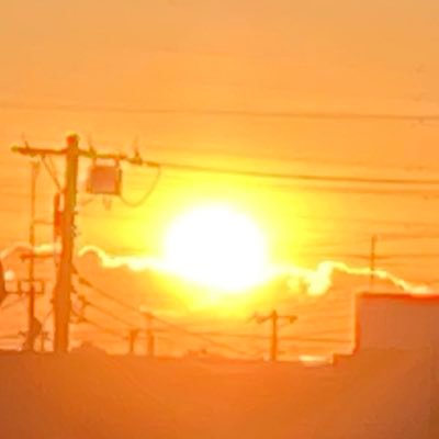 暮らしがよくなるといいなぁ　国内の様々な産業を大切にしてくれる国であってほしい　国内を大切にしてからだと思うのよね海外にばら撒くのって