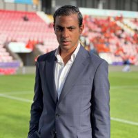Fabrice Abriel (@fabriceabriel) 's Twitter Profile