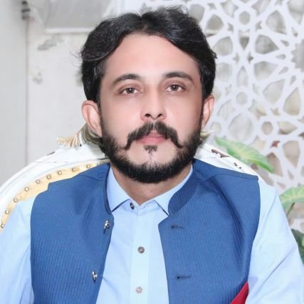 I am working journalist associated with electronic,print and social media. currently reporting with Samaa tv from kohat region and also doing photo journalism.