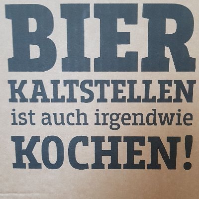 Linker Niederrheinischer Grieche. Jetzt in Hessen. Linksgrünversifft, Jurist.

Diese Welt ist nur noch mit Zynismus und Ironie zu ertragen!