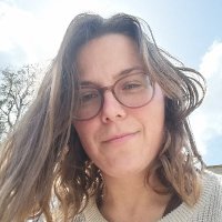 Marije Osnabrugge(@MarijeOs) 's Twitter Profile Photo
