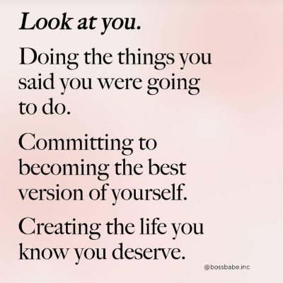 PhilMk8's profile picture. This profile is about raising awareness on challenges facing  young people everywhere,which I feel is not really talked about much and a platform to learn.