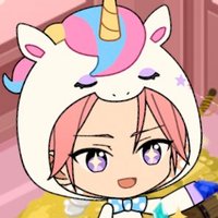ちぴ (@17o1o) 's Twitter Profile Photo