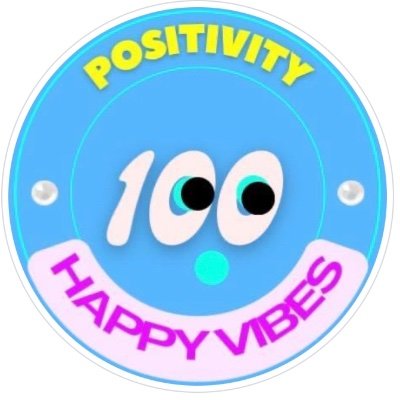 Positivity 💯 | Happy Vibes | Mindset Change | Motivational and Inspirational Quotes