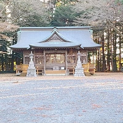 50karahajimeyou's profile picture. ノーマスクノーワクチン派｜みんな違ってみんないい｜マスク派も反マスク派もOK｜緊急事態条項は反対｜平和主義｜コロナ騒動の終息を願う｜多数派が全てではない｜思考停止してる人に気付いてほしい｜無言フォローすみません
｜考え方の違いを受け入れる