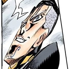 Capital_Ethan's profile picture. 🇨🇦 | 26