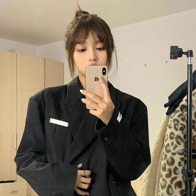 KarolRuan52083's profile picture. KIMKOO is a professional mattress making and packing manufacturer in China, and attaches importance to quality.(WhatsApp:+8619328753998)