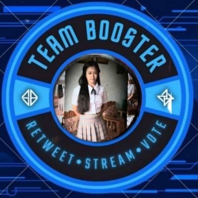 reyleneMAHALIMA's profile picture. 