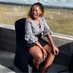 Naomi Kalunde (@naomikalunde) Twitter profile photo Naomi Kalunde (@naomikalunde) Twitter profile photo