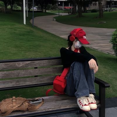 apobai1's profile picture. 阿波听到啦