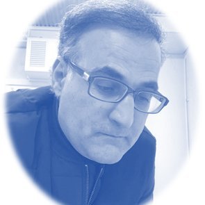 Alireza61527476's profile picture. Ph.D. in Social Science from the University of Eastern Finland, Visiting researcher at the Department of Social Sciences. Grounded theorist.