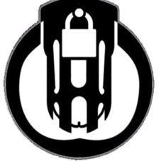 LockedZoe's profile picture. 🇨🇿 Pan
Looking for nice chicks, femboys, sissies or young boys.