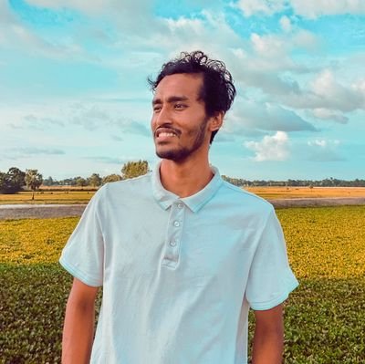 AlAmin_Biswas1's profile picture. Professional Graphics Design Service Provider.
If you  need any service related to Graphics Design. please ORDER with CONFIDENCE on https://t.co/cwA1lGckzA