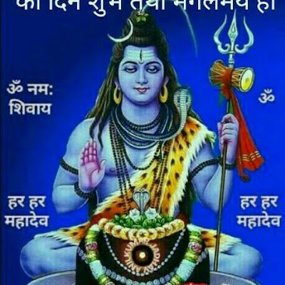 KumarSa77421012's profile picture. 