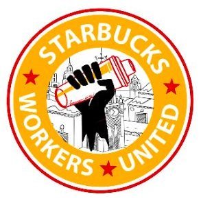 Missouri's first @SBWorkersUnited union shop | reach out if you'd like help organizing your store  sbwukcmo@gmail.com |  #NoContractNoCoffee