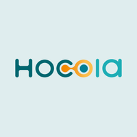 Hocoia(@hocoiafr) 's Twitter Profile Photo