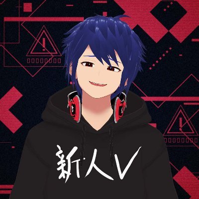 ジョフです。らふZeMと言う名前でゲーム実況してます。実況歴10年。新人Vtuber。相方 (@meamaru_desu)ヘッダー(@kuroinamida0107)YouTubeチャンネルは下のURLから