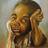 escamilla_fer's profile image