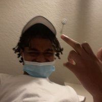 Marcus Miles (@bandkidmark) 's Twitter Profile