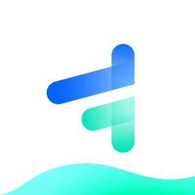 paytakhte_ketab's profile picture. ما خیلی جدی بروزترین فروشگاه اینترنتی کتاب کمک درسی در ایران هستیم.
از دبستان تااااااا کنکور