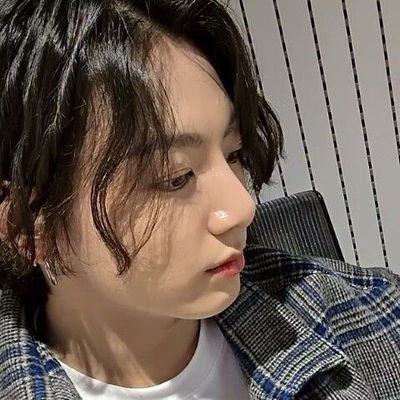 rasylientae's profile picture. suka 🇨🇦