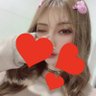 fxjackpotfx's profile picture. FX専業トレーダーえみりです💎

こちらで【天井と底をピンポイントで捉える手法】プレゼント中♡

今だけ限定で【10pipsの損切りで300pips稼ぐ手法】も合わせてプレゼント中♡

質問もこちらから受け付けています♡

🔥プレゼントはこちら🔥　
↓↓↓
https://t.co/NvlxqjkUQf
