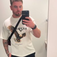 Calum Bogie (@calumbogie) 's Twitter Profile