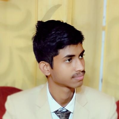 @Atulsharma2002
