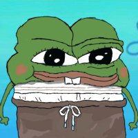 ๐smiles.eth (@nocryptonosmile) 's Twitter Profile Photo ๐smiles.eth (@nocryptonosmile) 's Twitter Profile Photo