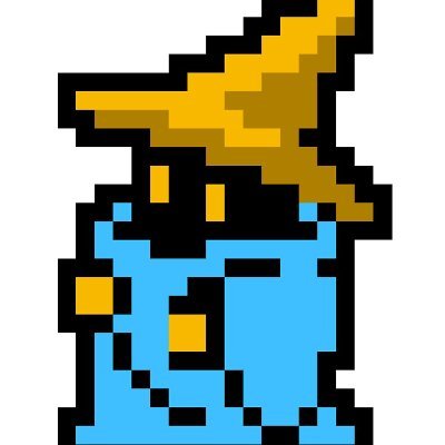 webAurVoltaire's profile picture. Building on Web3 🚀 & Web2 ⚛️
Looking to learn and connect with people learning!
#javascript #web3
