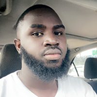 OLÚWÁDÁMILÓLÁ (@macquad) 's Twitter Profile