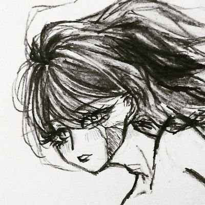 凇根さんのプロフィール画像