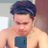 Jamisjamisjamis's profile image