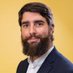 Romain CHOISNET (@comcnef) Twitter profile photo Romain CHOISNET (@comcnef) Twitter profile photo