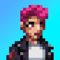 Enoch: Children of Fate🚀Wishlist Now! (Bio🔗)👇 (@childrenenoch) 's Twitter Profile Photo Enoch: Children of Fate🚀Wishlist Now! (Bio🔗)👇 (@childrenenoch) 's Twitter Profile Photo