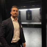 Arthur Grigorjan (@arthurgrigo) 's Twitter Profile