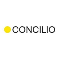 Concilio(@ConcilioComms) 's Twitter Profileg