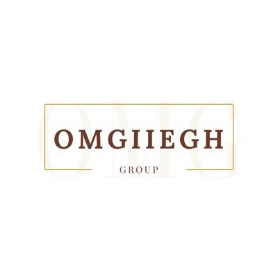 Creative agency: PR | Social Media Management | Graphic Design | Branding | Websites | Email hello@omgiiegh.co.za for a quote