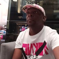 Fani Setlhogomi (@fandiesel55) 's Twitter Profile Photo Fani Setlhogomi (@fandiesel55) 's Twitter Profile Photo