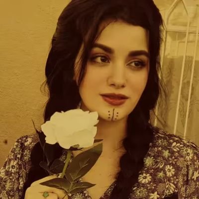 asraa20580503's profile picture. 