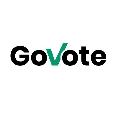 Live voting for assemblies, events, and meetings. Makes voting easy, tracked and secure.