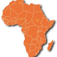 Afrique en devenir (@afriquedevenir) 's Twitter Profile