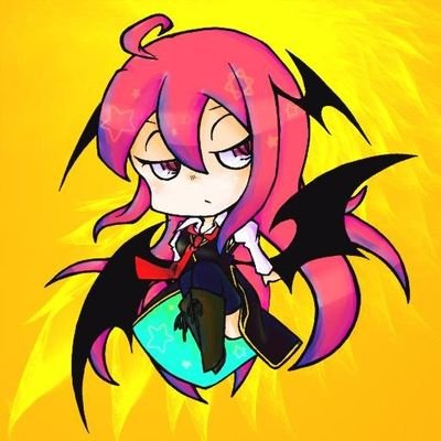 由瓊(ﾕﾆ)さんのプロフィール画像