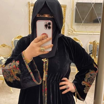 oP6M2uRAxCzCeu1's profile picture. منقبه محترمه من المنصورة وافتخر