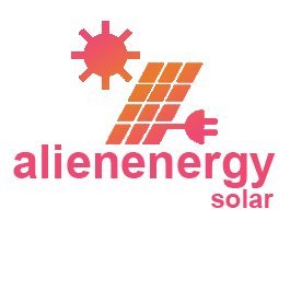 alienenergsolar Profile Picture